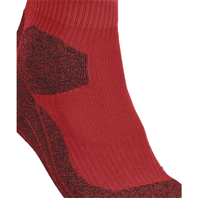 Falke RU Trail Laufsocken Herren
