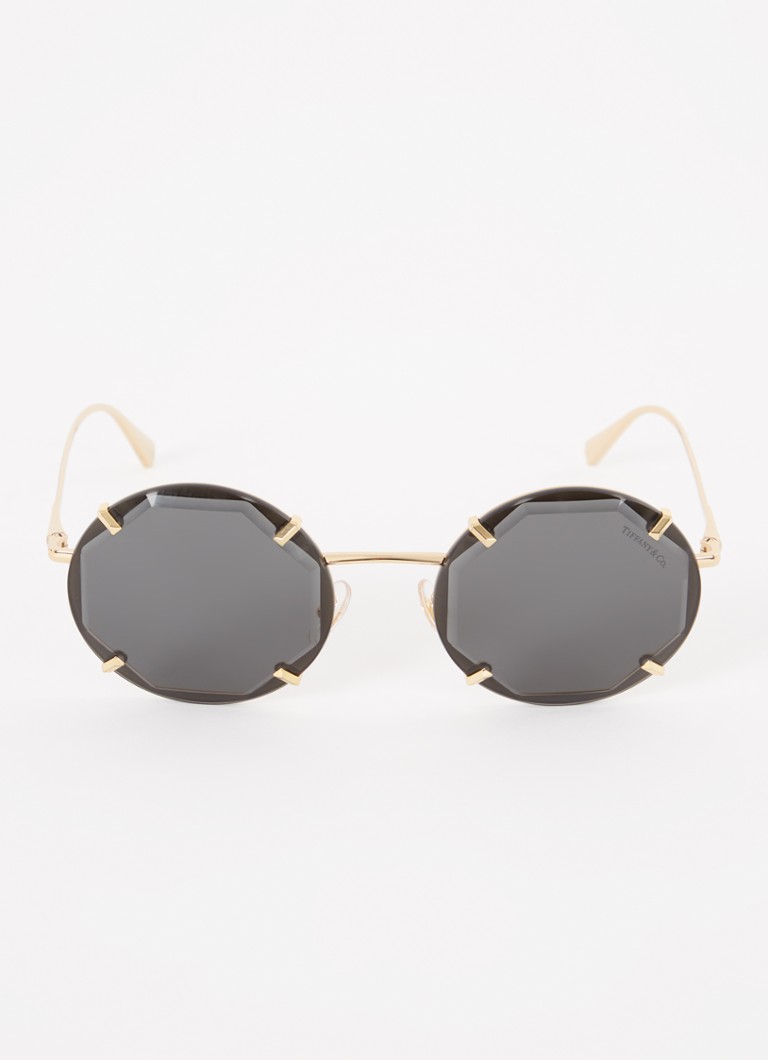 Γυαλιά ηλίου Tiffany & Co. TF3091