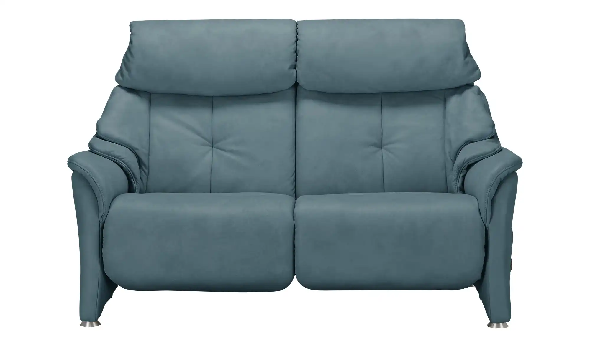 himolla Sofa 2,5 - Sitzig 4217