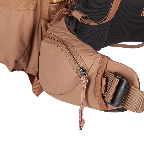 KAJKA 35 M/L - Tourenrucksack