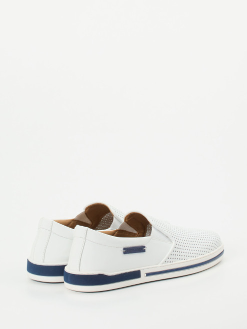 Slipper-45107990010 Galizio Torresi