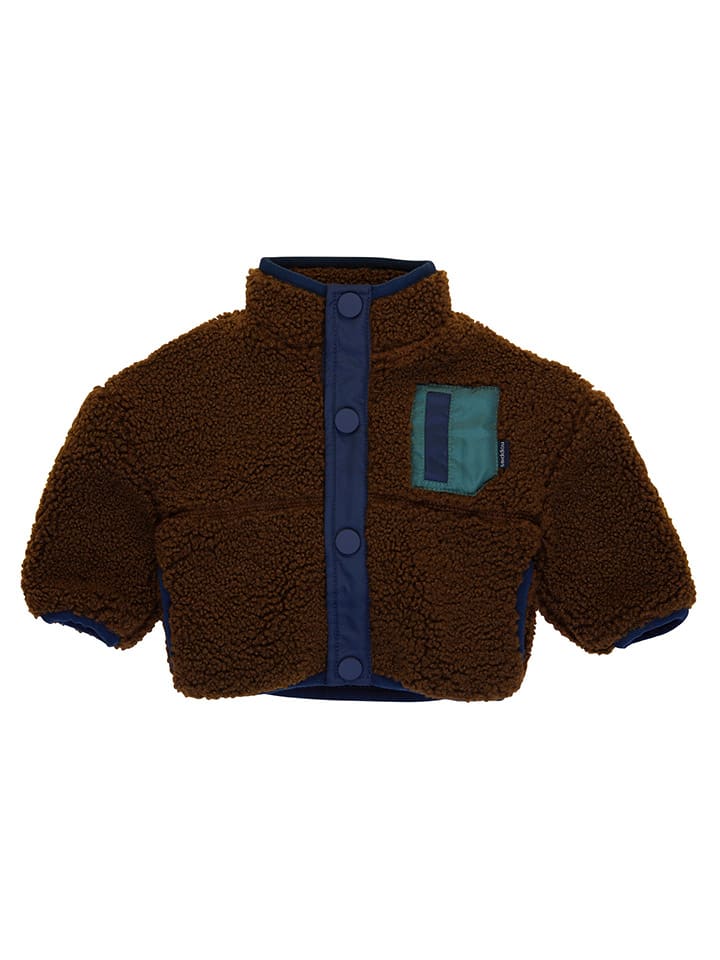 Noppies Fleecejacke 
