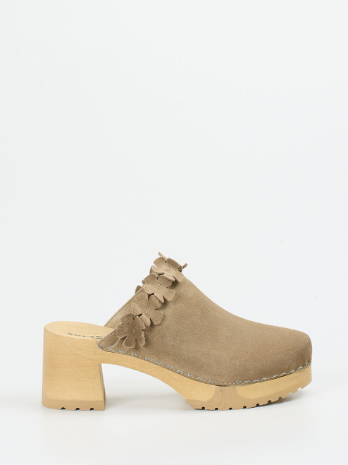 Clogs-11732490006 Softclox