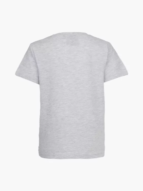 Jurassic World T-Shirt