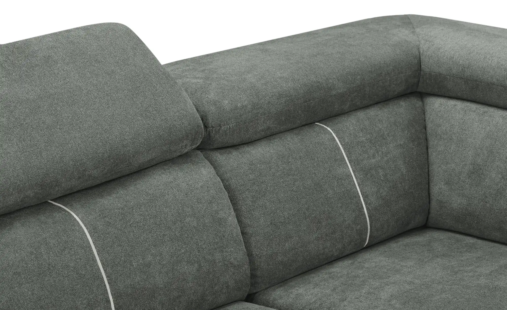 Ecksofa