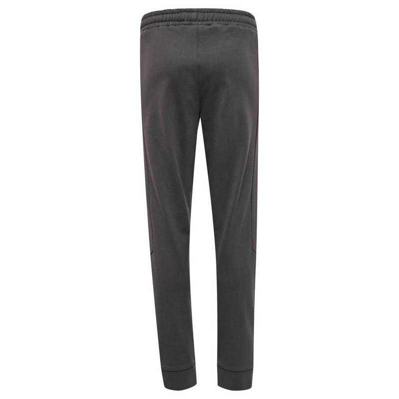 hummel hmlOFFGRID COTTON PANTS KIDS Trainingshose Kinder