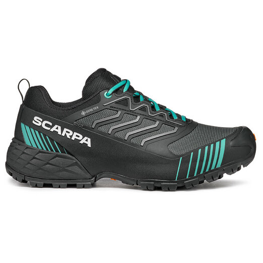 Scarpa - Women's Ribelle Run XT GTX - Trailrunningschuhe