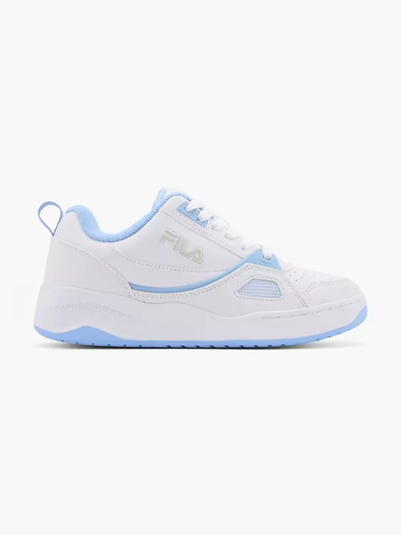 FILA Sneaker