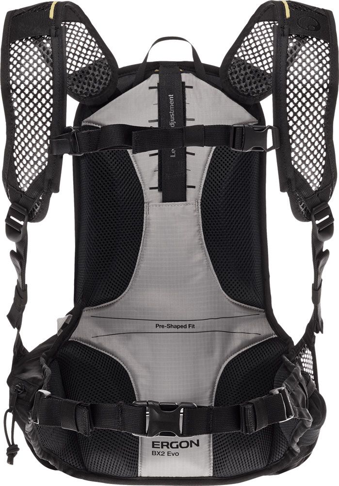 Ergon BX2 Evo - Rucksack kaufen | Bike-Discount