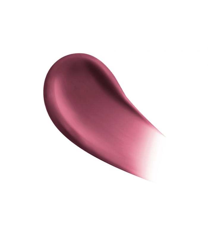 ROUGE DIOR FOREVER LIQUID-Rouge à lèvres liquide sans transfert