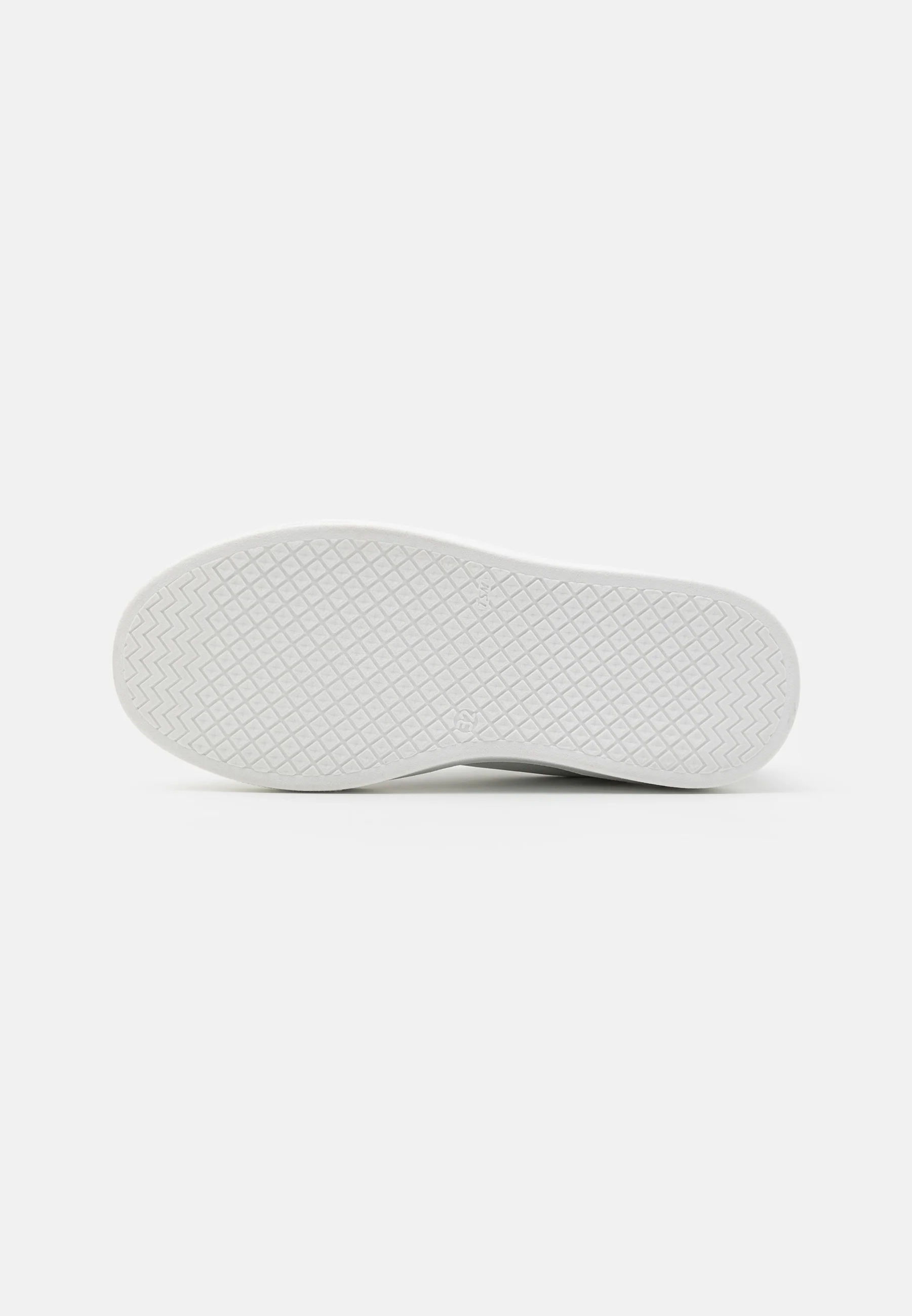 Philippe Model UNISEX - Zapatillas bajas
