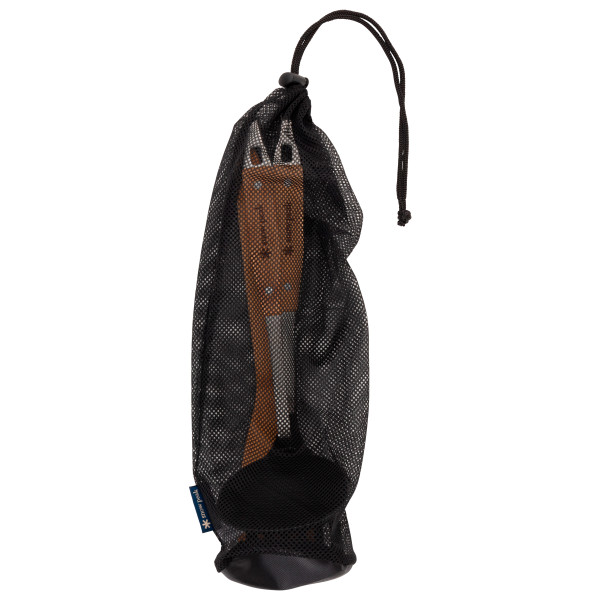 Snow Peak - Kitchen Tool Set - Kochset