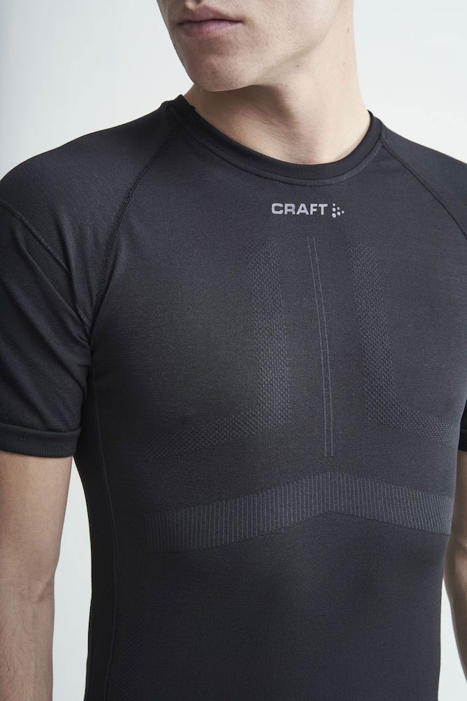 Craft Active Intensity - Funktionsunterhemd kaufen | Bike-Discount