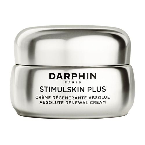 Darphin Stimulskin Plus abszolút megújító krém 50 ml