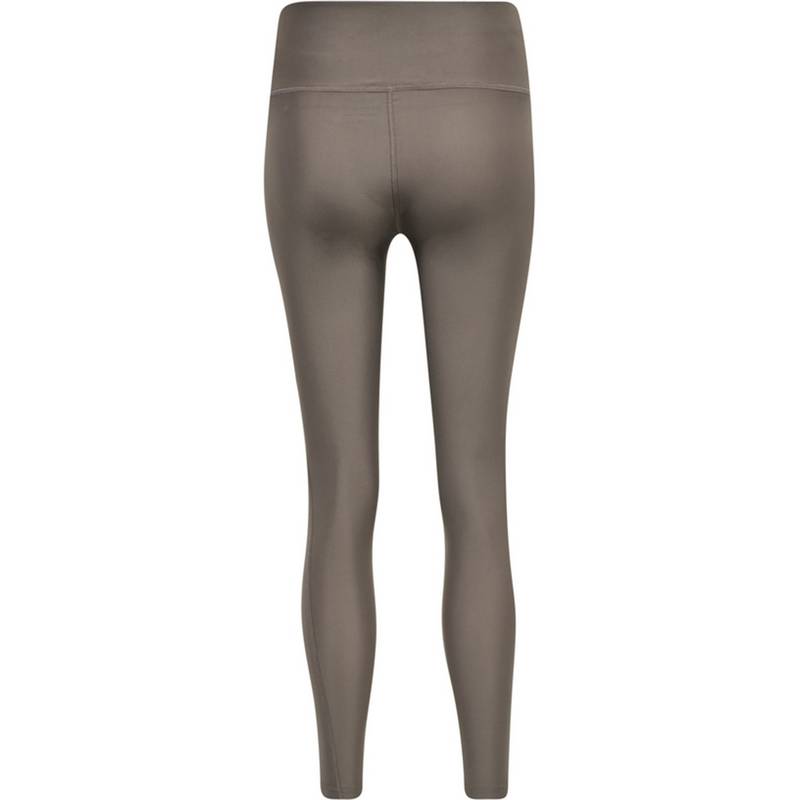 hummel hmlTE TOLA HIGH WAIST TIGHTS Tights Damen