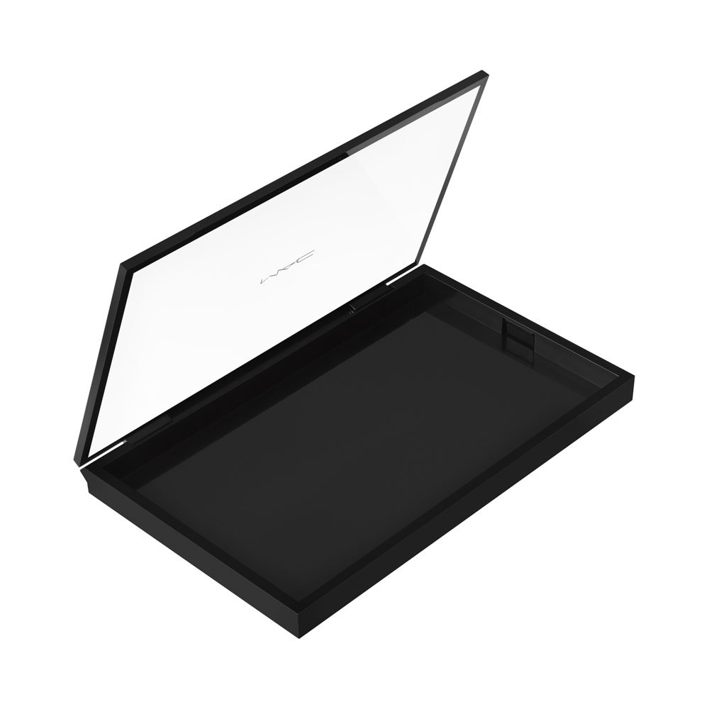 Mac Pro Palette Large \/ Single Compact