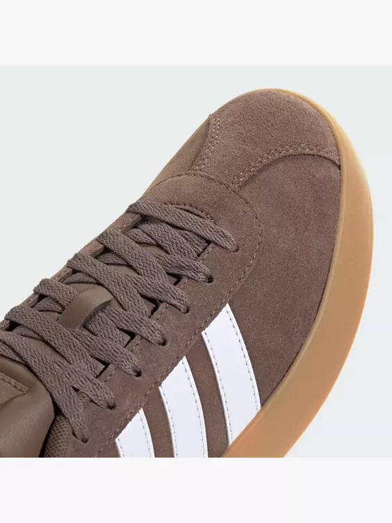 adidas VL Court 3.0 Schuh