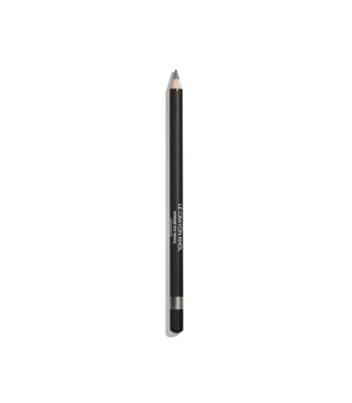 LE CRAYON KHÔL Crayon Khôl