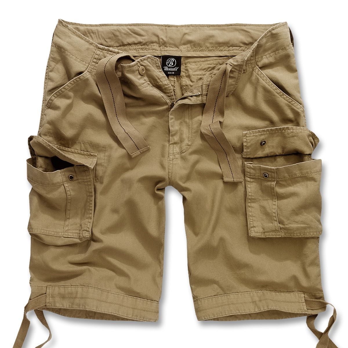 Urban Legend Shorts
