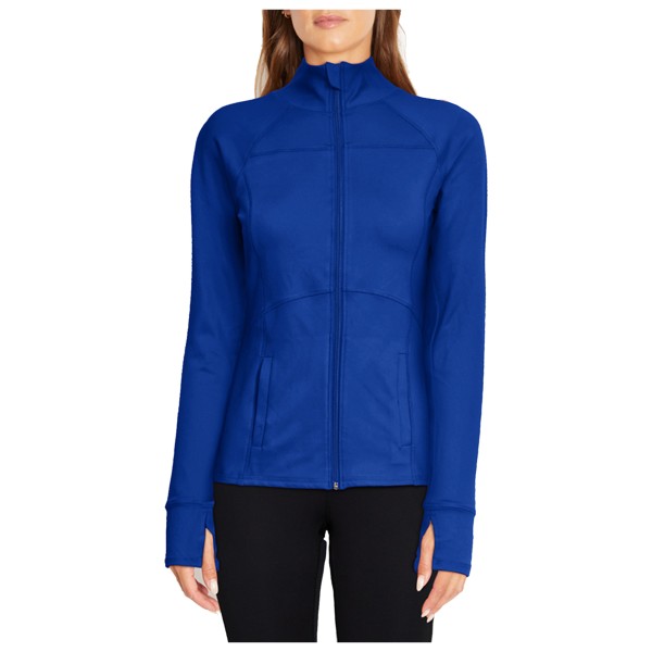 MARIKA - Women's Revival Jacket - Sweat- & Trainingsjacke