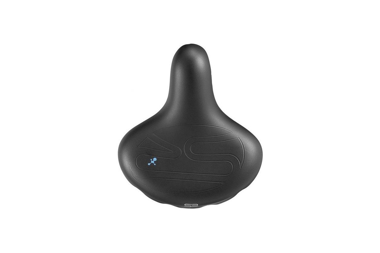 Selle Royal Sattel Drifter Med. Premium