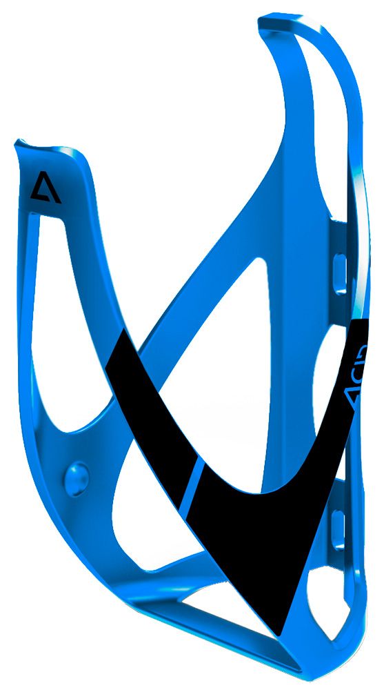 ACID HPP Flaschenhalter kaufen | Bike-Discount