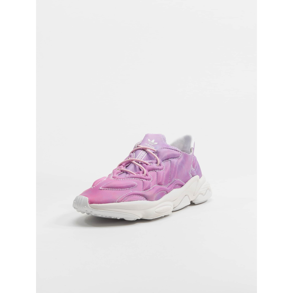 adidas Ozweego Tech Q47253 / pink
