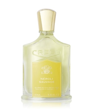 Creed Millesime for Men Neroli Sauvage Eau de Parfum-100 ml