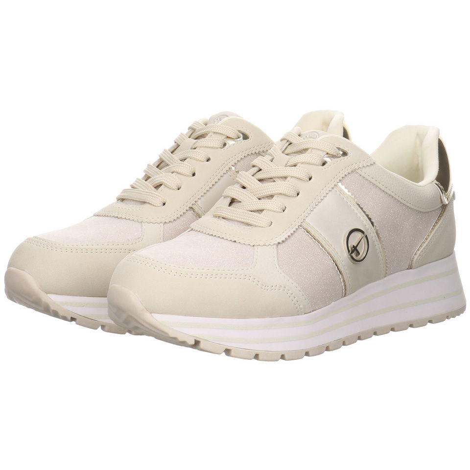 Tamaris Sneaker