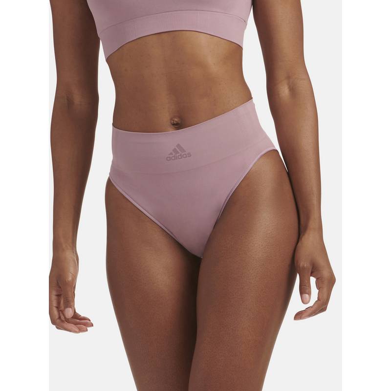 adidas Slip HI LEG BRIEF Unterhose Damen