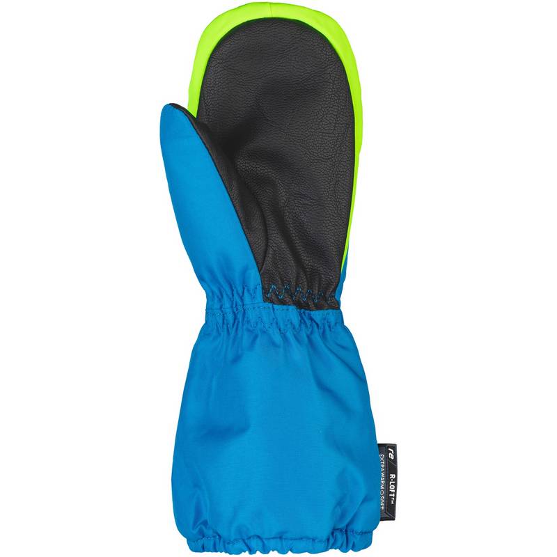 Reusch Tom Mitten Outdoorhandschuhe Kinder