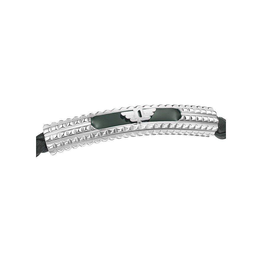 Police Armband