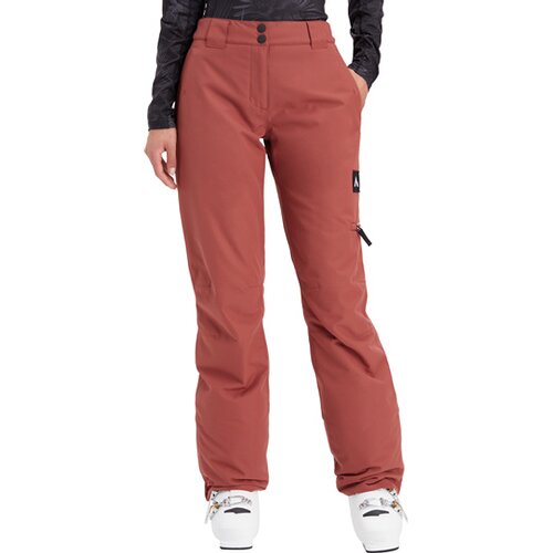 DAMEN HOSE GANINA