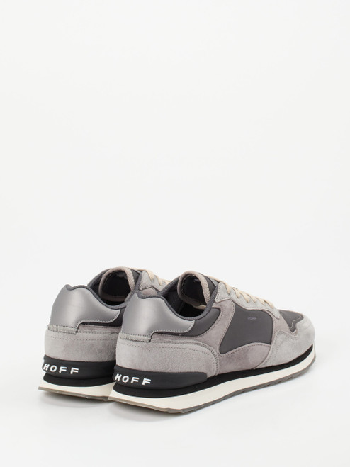 Sneaker-46614940013 THE HOFF BRAND