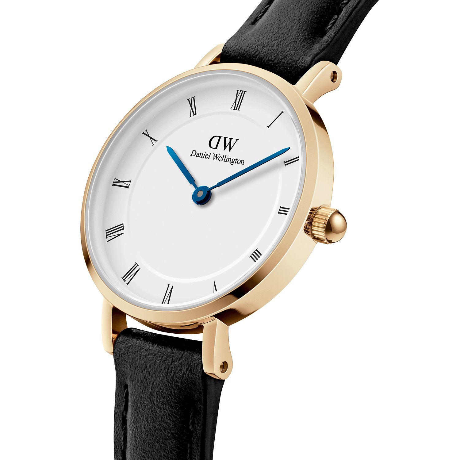 Daniel Wellington Montres