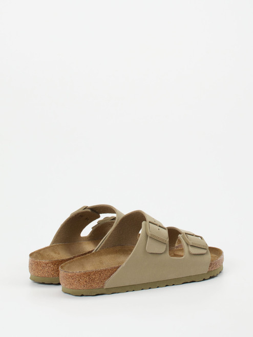 Pantolette Arizona BF-41106290019 Birkenstock
