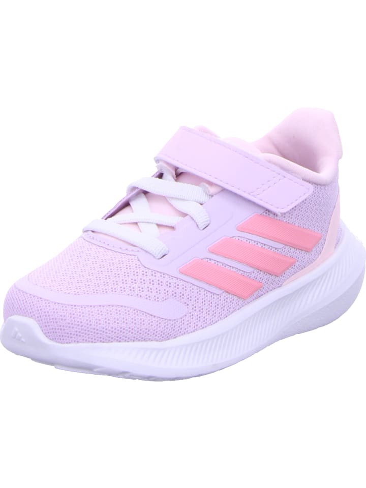 adidas Sportschuh in lila günstig kaufen