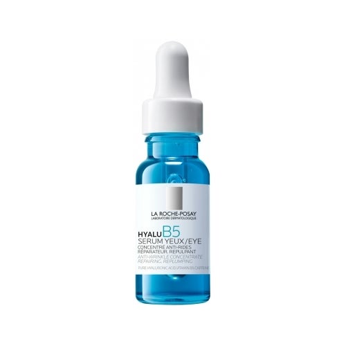 La Roche-Posay Hyalu B5 serum za područje oko očiju 15 ml