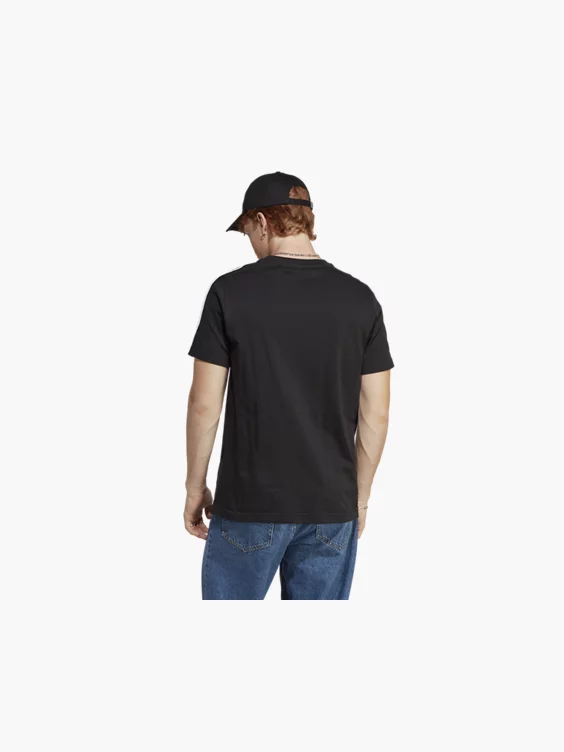 adidas T-Shirt