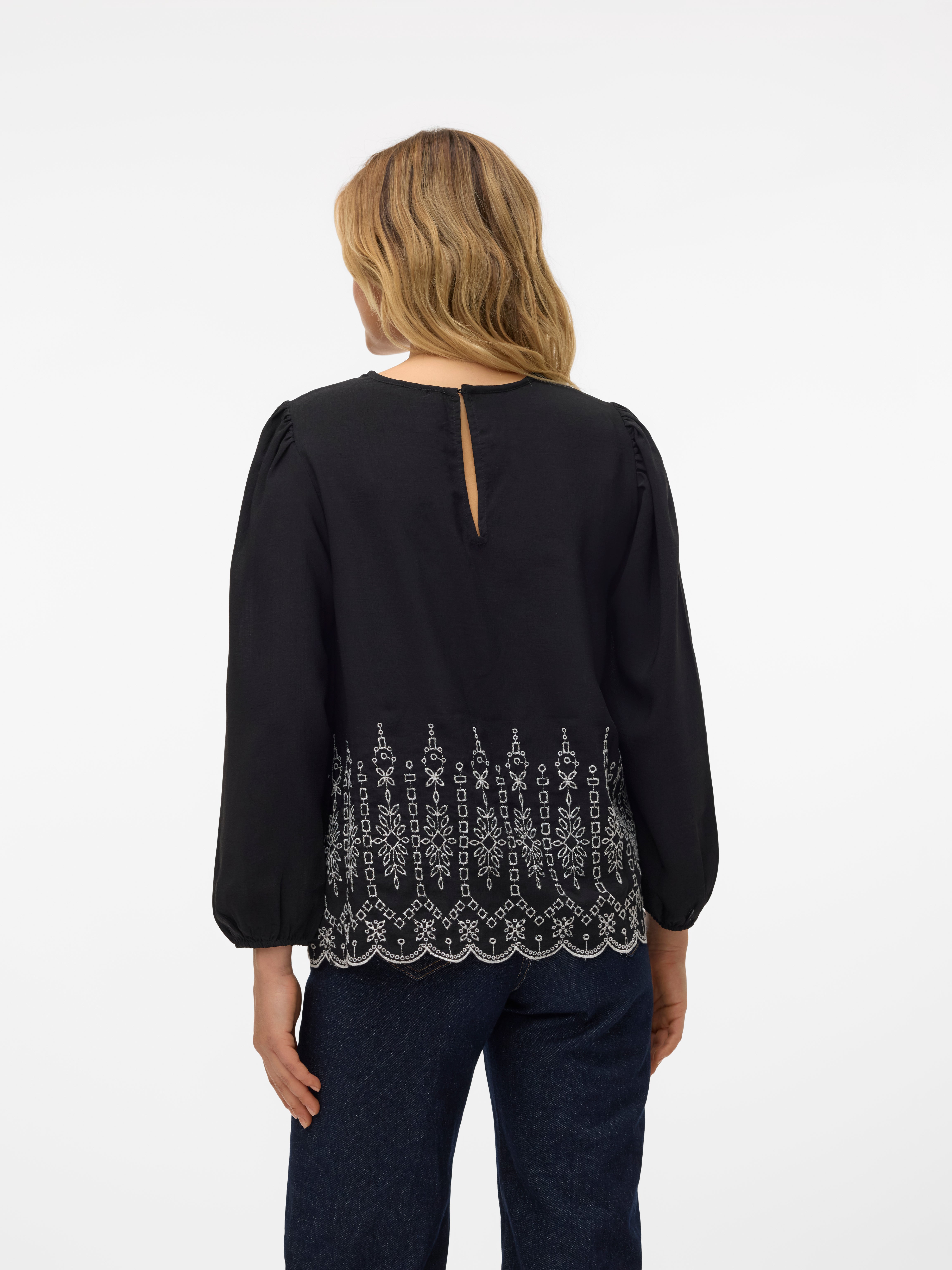 VMMILAN Top