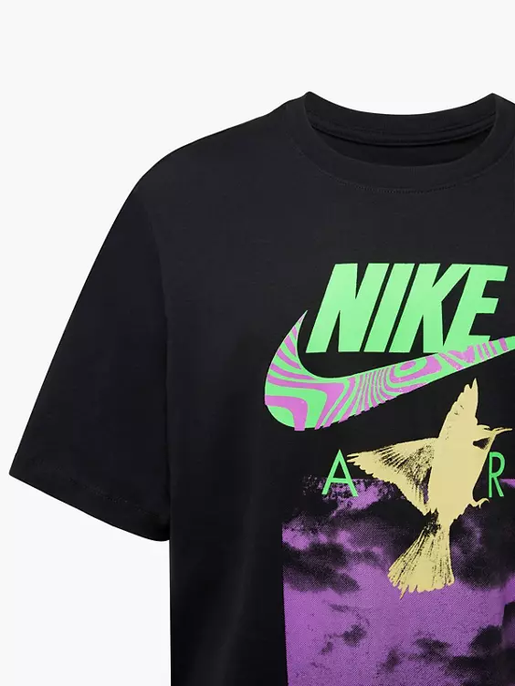 Nike T-Shirt