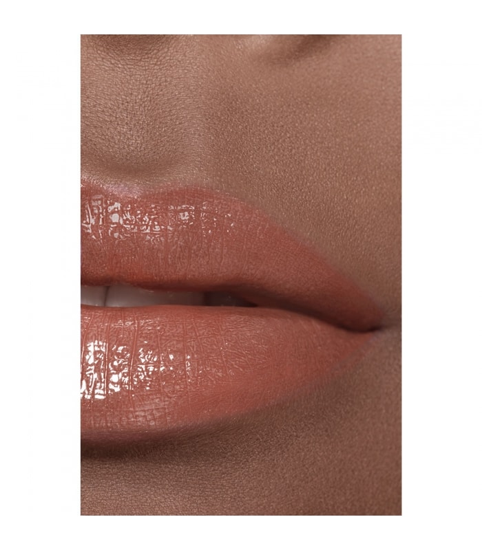 Chanel-ROUGE COCO BAUME-Le baume teinté hydratant embellisseur intensité sur mesure