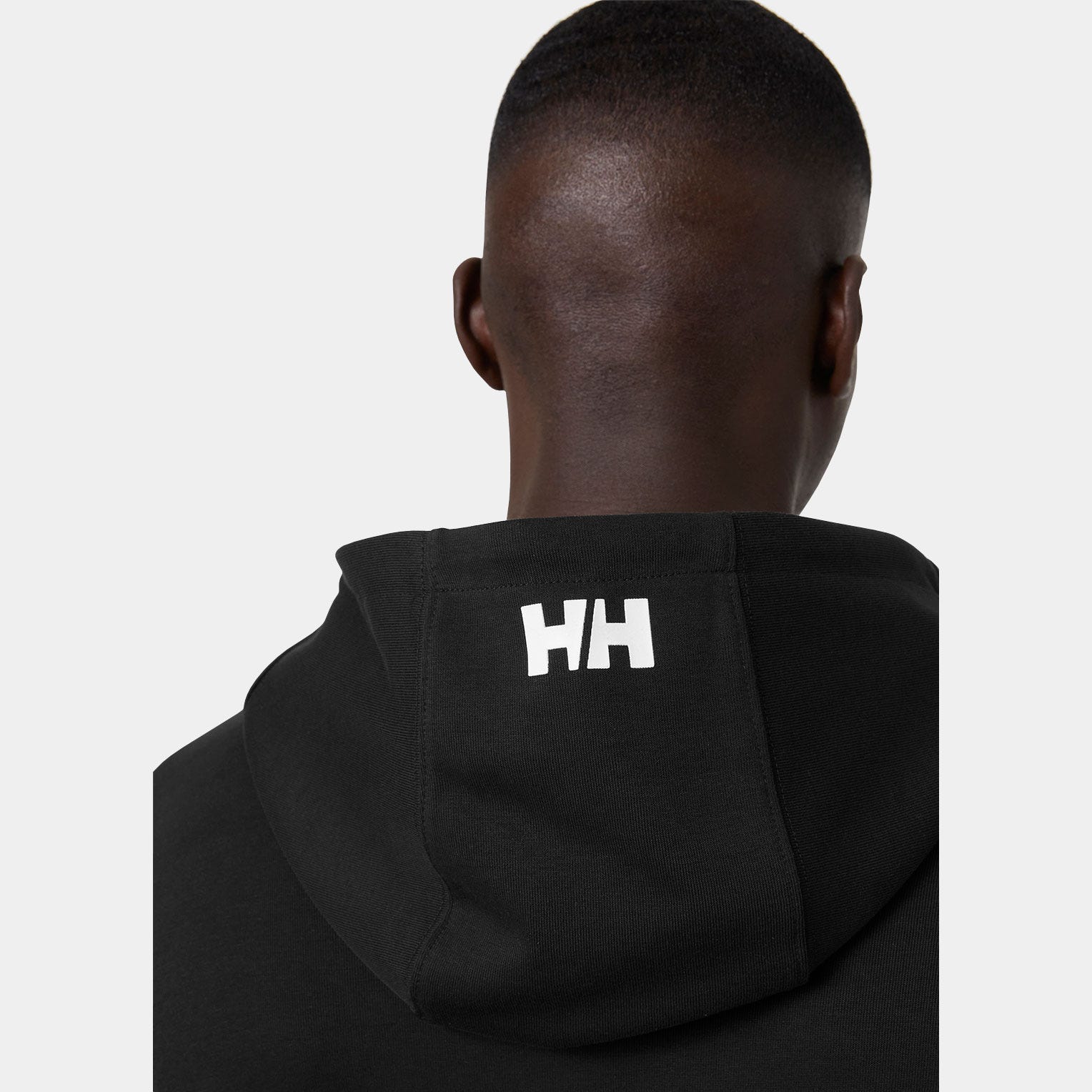 Men's Move Sweat Hoodie