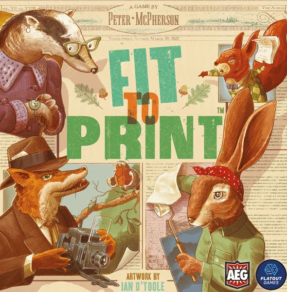 Fit to Print (engl.)