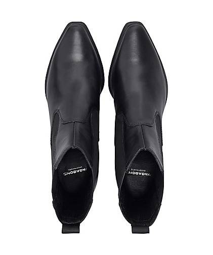 Vagabond Chelsea-Stiefelette BETSY