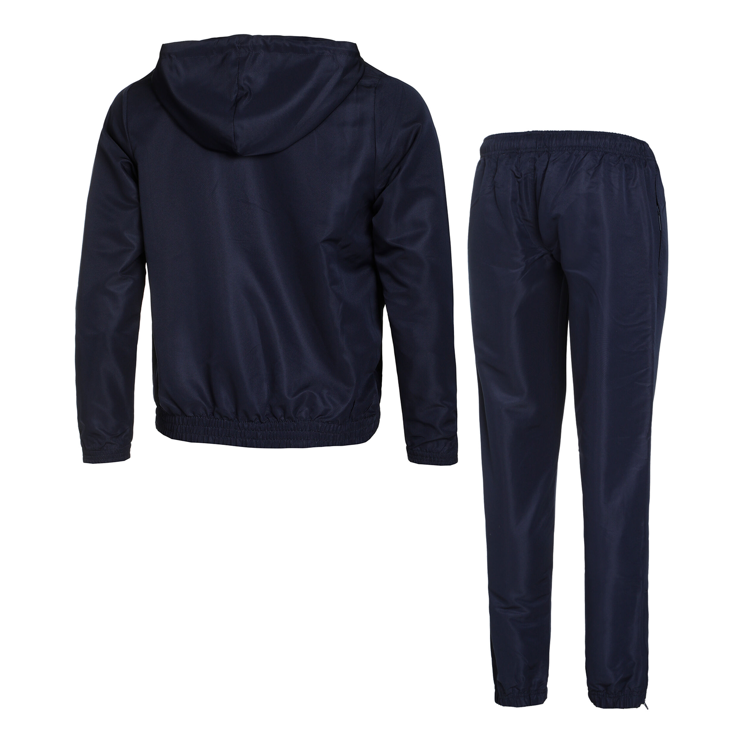 Carson Trainingsanzug Herren - Dunkelblau