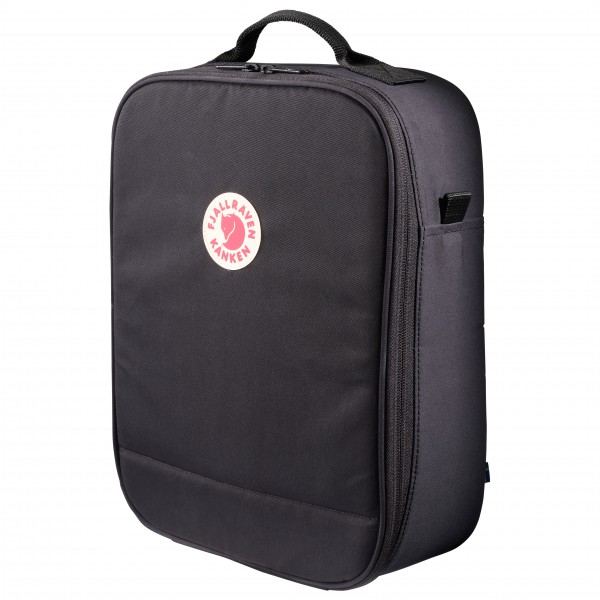 Fjällräven - Kånken Photo Insert - Fototasche
