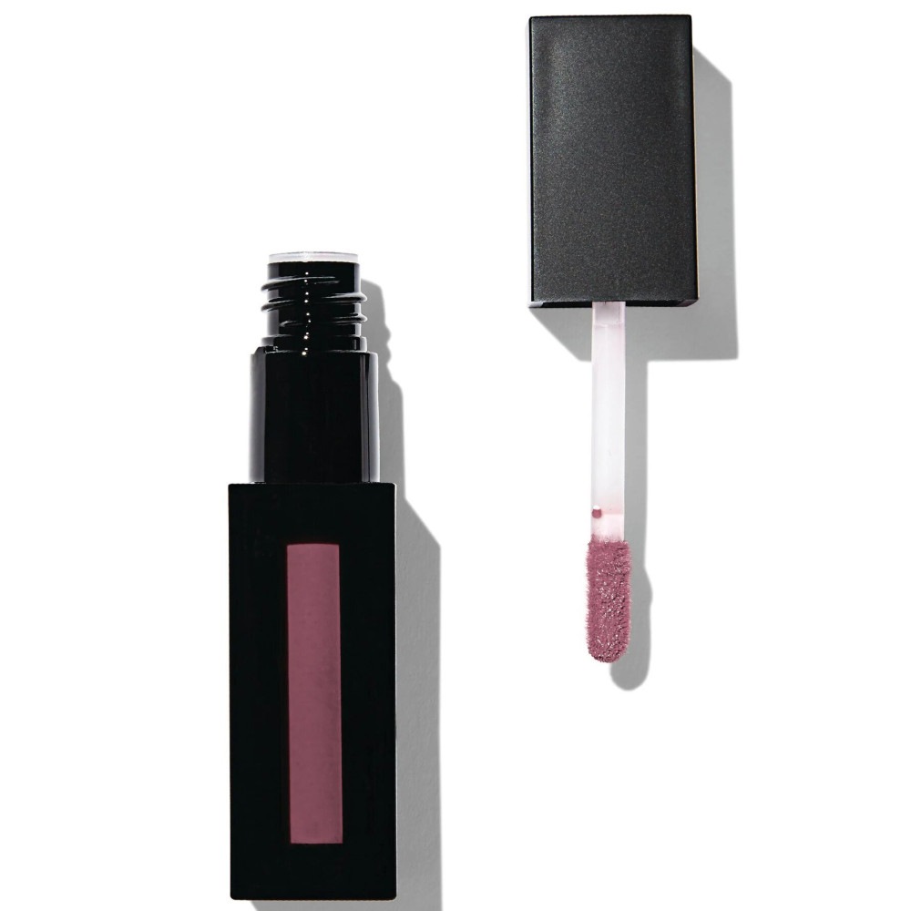 Makeup Revolution Pro Supreme matinis lūpų blizgis
