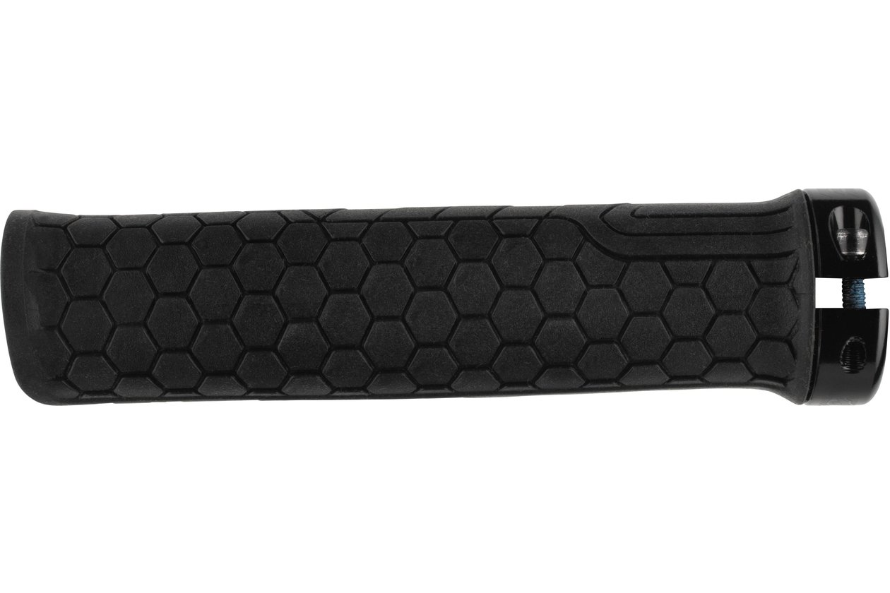 Race Face Griffe Getta 30 mm