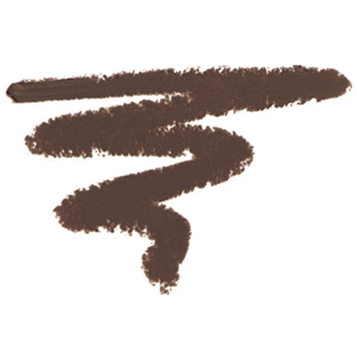Lip Pencil - Nude Naturally Collection